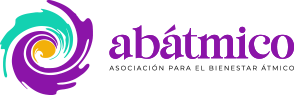 abatmico